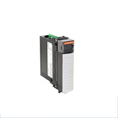 Allen Bradley 3300-MBP Prosoft Module 100% Origin USA