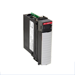 Allen Bradley 2711-T10C10L1 Brand new for sale