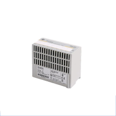 Allen-Bradley 9324-RLD700NXENM PLC SYSTEM