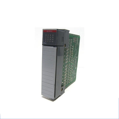 Allen Bradley 80026-096-01-R 50W DC/DC CONVERTER PWR SUPPLY