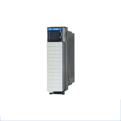 Allen Bradley MVI56E-GSC Prosoft Module 100% Origin USA
