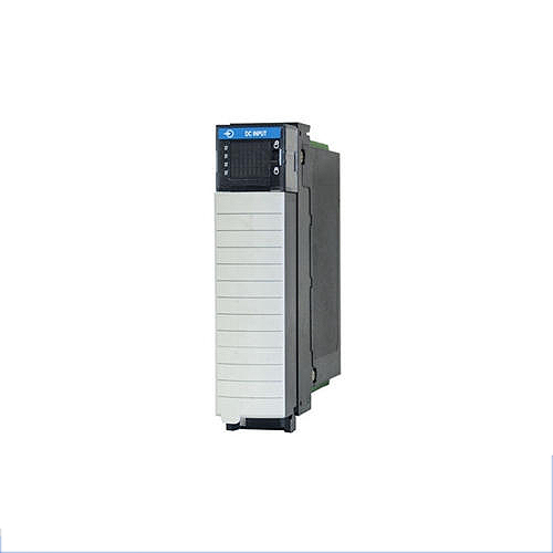 Allen Bradley MVI56E-GSC Prosoft Module 100% Origin USA