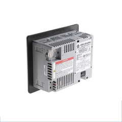 Allen Bradley MVI69E-MBS Prosoft Module 100% Origin USA