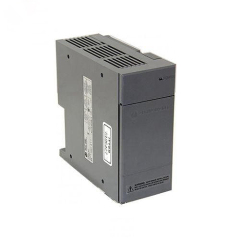 Allen Bradley 80026-524-01 Original low price