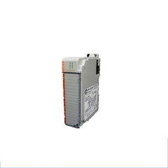Allen Bradley T9402 DIGITAL INPUT MODULE