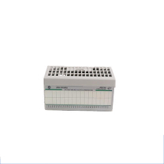 Allen Bradley 2711P-RP2A AB Module New Original factory