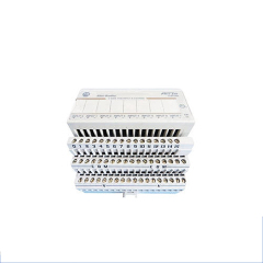 Allen Bradley 3100-MCM Prosoft Module 100% Origin USA