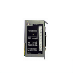Allen Bradley 6176M-17VN