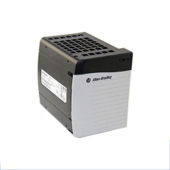Allen Bradley 2711P-T12C6B2 In stock hot sale