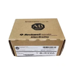Allen Bradley 1734IE4S