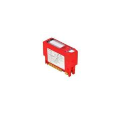 Allen Bradley 1734-IB8S