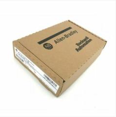 Allen Bradley 45DMSB8LGT1D5