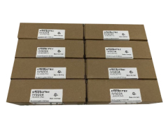 Allen Bradley 1756EN4TR