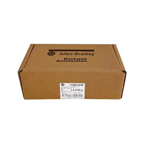 Allen Bradley 171091A
