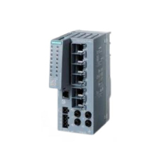SIEMENS 6GK5206-2BB00-2AC2