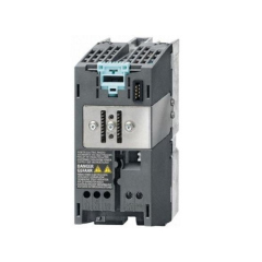 SIEMENS 6SL3224-0BE21-5UA0