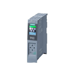 SIEMENS 6ES7513-1AL02-0AB0