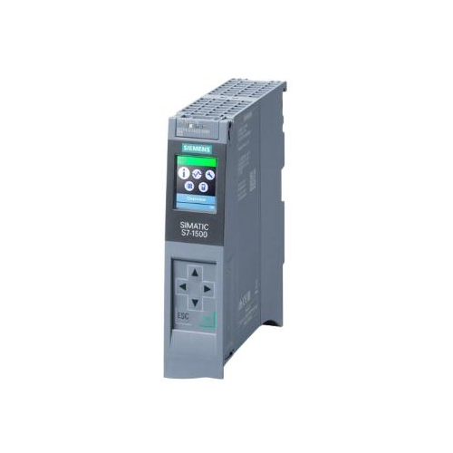 SIEMENS 6ES7513-1AL02-0AB0