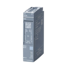 SIEMENS 6ES7137-6EA00-0BA0