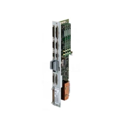 SIEMENS 6SN1118-0DK23-0AA1