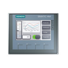 SIEMENS 6AV2123-2DB03-0AX0