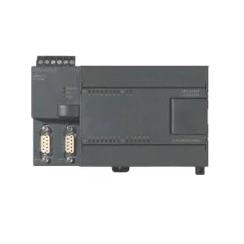 SIEMENS 6ES7214-2BD23-0XB0