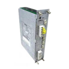 SIEMENS 6EW1861-3BA