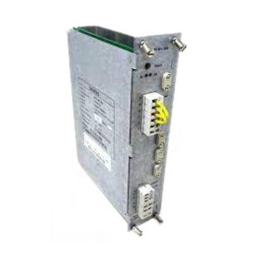 SIEMENS 6EW1861-3BA