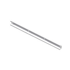 SIEMENS 6ES5710-8MA11