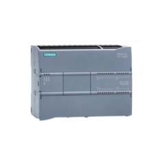 SIEMENS 6ES7215-1AG40-0XB0