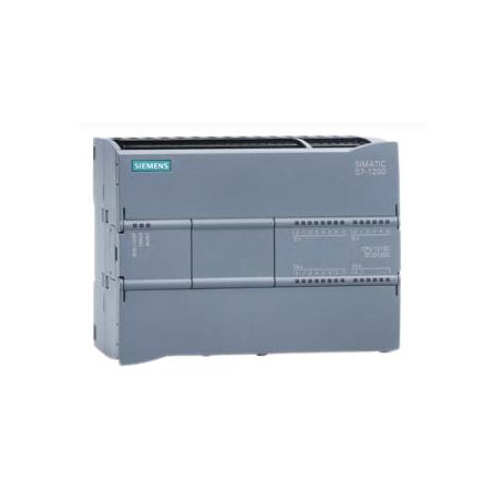 SIEMENS 6ES7215-1AG40-0XB0