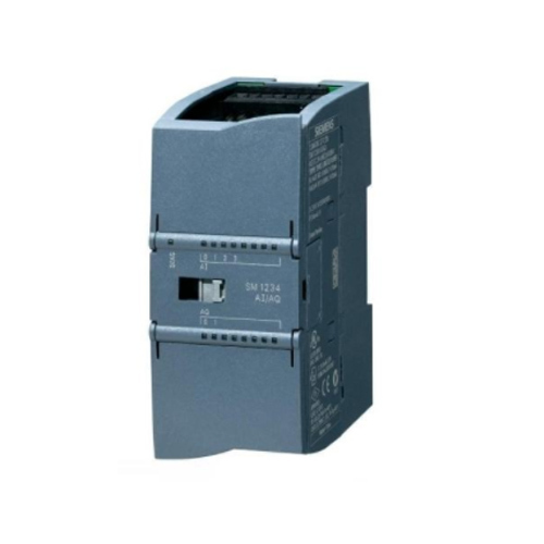 SIEMENS 6ES7234-4HE32-0XB0