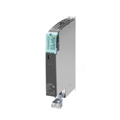 SIEMENS 6SL3120-1TE32-0AA3