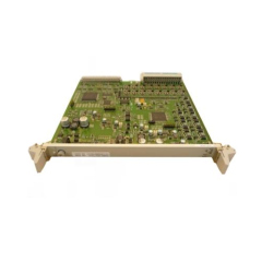 SIEMENS 6DP1230-8JJ