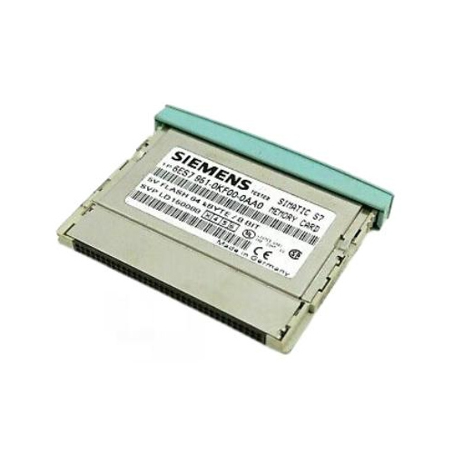 SIEMENS 6ES7951-0KF00-0AA0