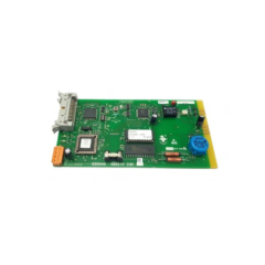 SIEMENS E3M111