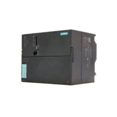 SIEMENS 6ES7677-1DD10-0BA0