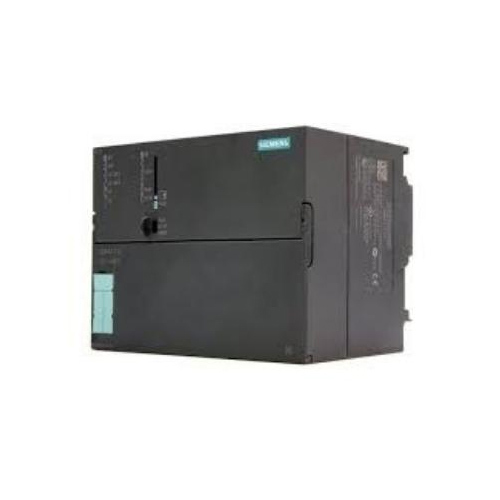 SIEMENS 6ES7677-1DD10-0BA0