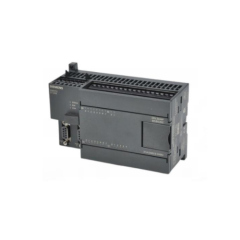 SIEMENS 6ES7214-2AD23-0XB0