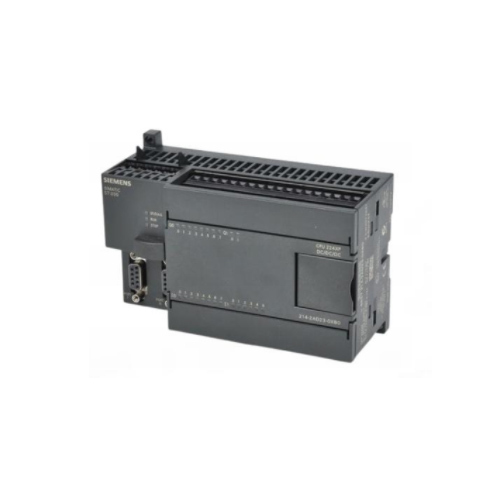 SIEMENS 6ES7214-2AD23-0XB0
