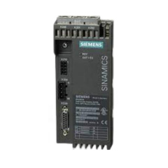SIEMENS 6SL3040-0PA01-0AA0