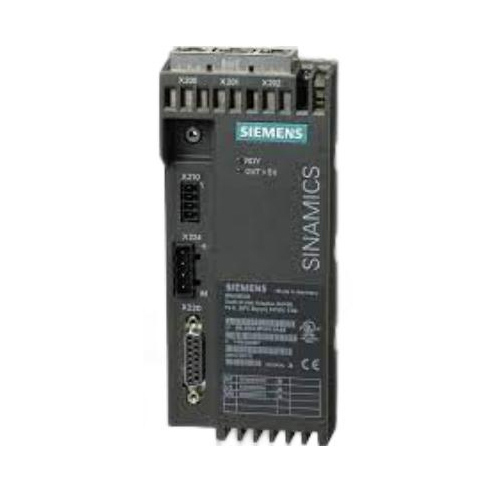 SIEMENS 6SL3040-0PA01-0AA0