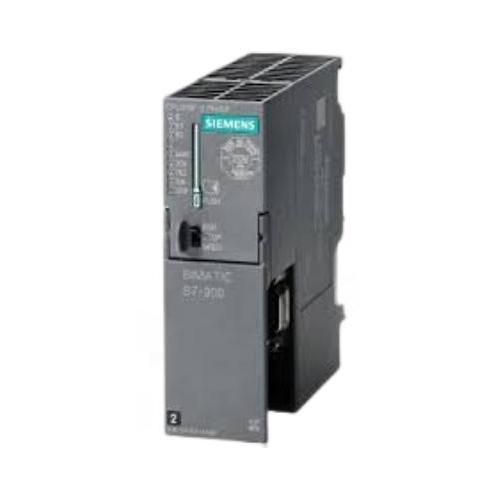 SIEMENS 6ES7315-2FJ14-0AB0