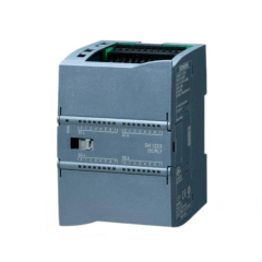 SIEMENS 6ES7223-1PL32-0XB0
