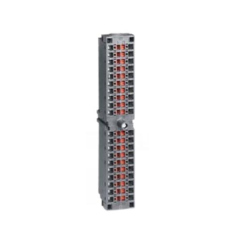 SIEMENS 6ES7392-1BJ00-0AA0