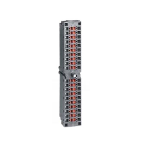 SIEMENS 6ES7392-1BJ00-0AA0
