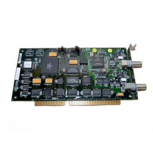 SIEMENS 16267-1/4