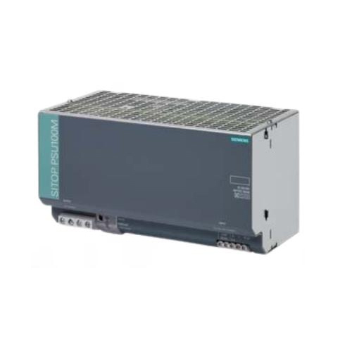 SIEMENS 6EP1337-3BA00