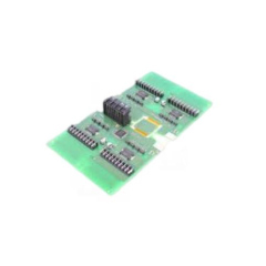 SIEMENS A5E00300849 