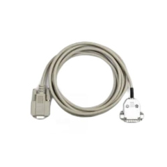 SIEMENS 6XV1440-2KH32